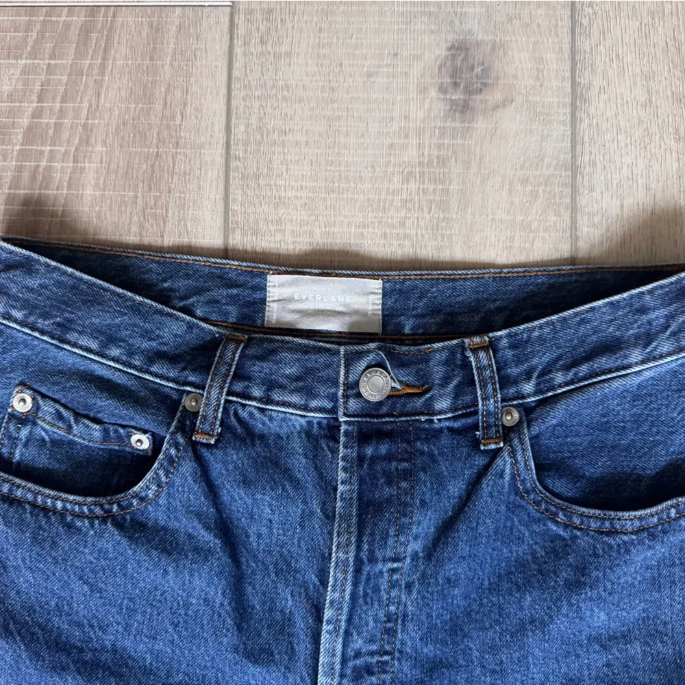 Sold - Picture 12 of 12